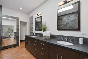 1122 Larksong Ln, Encinitas, CA 92024 - Photo 50