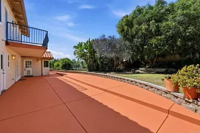 1122 Lark Song Lane, Encinitas, CA 92024 - Photo 58