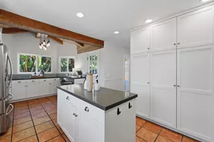 1122 Larksong Ln, Encinitas, CA 92024 - Photo 16