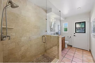 1122 Lark Song Lane, Encinitas, CA 92024 - Photo 26