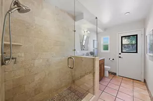 1122 Larksong Ln, Encinitas, CA 92024 - Photo 26