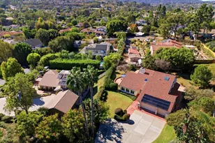 1122 Larksong Ln, Encinitas, CA 92024 - Photo 64