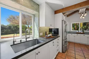 1122 Larksong Ln, Encinitas, CA 92024 - Photo 18