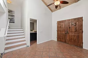 1122 Larksong Ln, Encinitas, CA 92024 - Photo 38