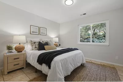 1122 Lark Song Lane, Encinitas, CA 92024 - Photo 28