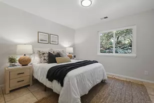 1122 Larksong Ln, Encinitas, CA 92024 - Photo 28