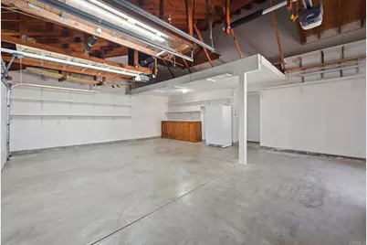 1122 Lark Song Lane, Encinitas, CA 92024 - Photo 56