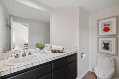 1122 Lark Song Lane, Encinitas, CA 92024 - Photo 6