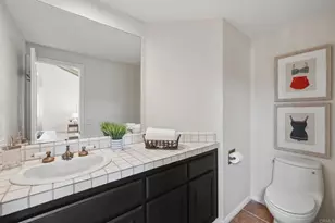 1122 Larksong Ln, Encinitas, CA 92024 - Photo 6