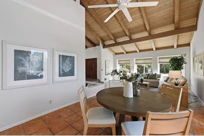 1122 Lark Song Lane, Encinitas, CA 92024 - Photo 12