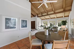 1122 Larksong Ln, Encinitas, CA 92024 - Photo 12