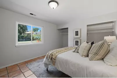 1122 Lark Song Lane, Encinitas, CA 92024 - Photo 32