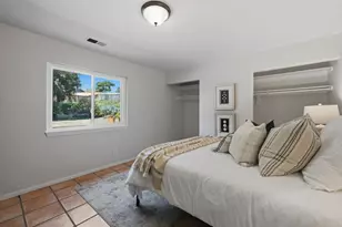 1122 Larksong Ln, Encinitas, CA 92024 - Photo 32