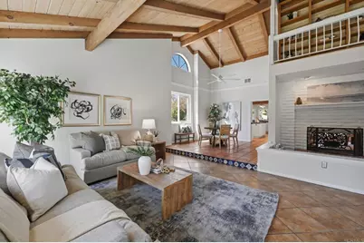 1122 Lark Song Lane, Encinitas, CA 92024 - Photo 8
