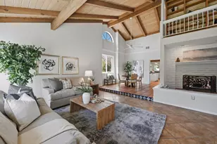 1122 Larksong Ln, Encinitas, CA 92024 - Photo 8