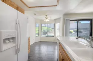 774 Lockwood Pl, Oceanside, CA 92057 - Photo 10