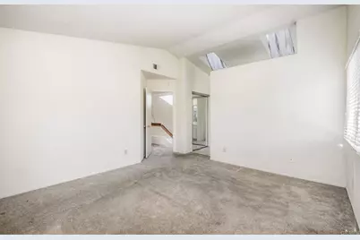 774 Lockwood Place, Oceanside, CA 92057 - Photo 20