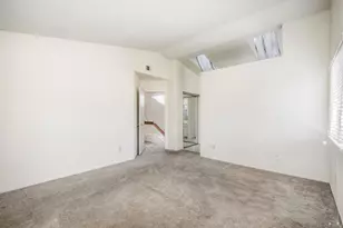 774 Lockwood Pl, Oceanside, CA 92057 - Photo 20