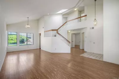 774 Lockwood Place, Oceanside, CA 92057 - Photo 6