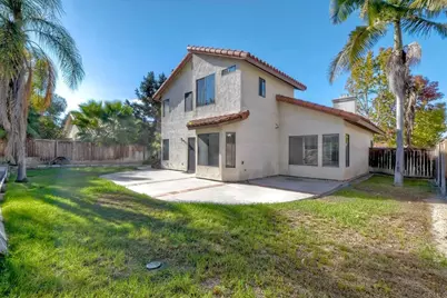 774 Lockwood Place, Oceanside, CA 92057 - Photo 24