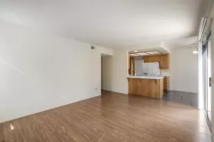 774 Lockwood Pl, Oceanside, CA 92057 - Photo 16