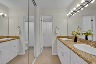 14830 Del Diablo Ln, San Diego, CA 92129 - Photo 16
