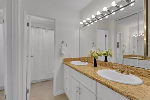14830 Del Diablo Ln, San Diego, CA 92129 - Photo 16