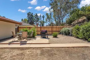 14830 Del Diablo Ln, San Diego, CA 92129 - Photo 26