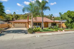14830 Del Diablo Ln, San Diego, CA 92129 - Photo 30