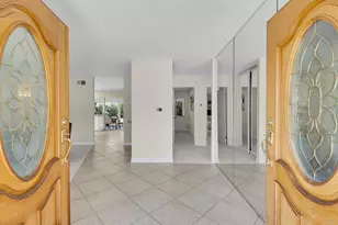 14830 Del Diablo Ln, San Diego, CA 92129 - Photo 2