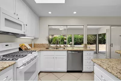 14830 Del Diablo Lane, San Diego, CA 92129 - Photo 8