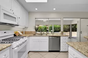 14830 Del Diablo Ln, San Diego, CA 92129 - Photo 8