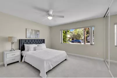 14830 Del Diablo Lane, San Diego, CA 92129 - Photo 18