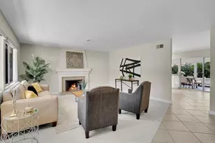14830 Del Diablo Ln, San Diego, CA 92129 - Photo 6