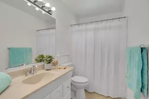 14830 Del Diablo Ln, San Diego, CA 92129 - Photo 20