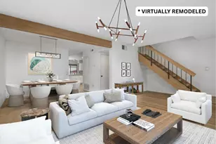 2714 Via Juanita, Carlsbad, CA 92010 - Photo 1