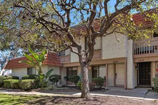 2714 Via Juanita, Carlsbad, CA 92010 - Photo 28