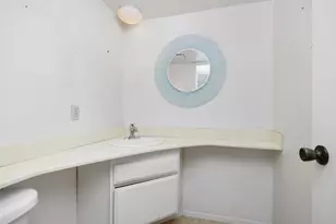 2714 Via Juanita, Carlsbad, CA 92010 - Photo 12