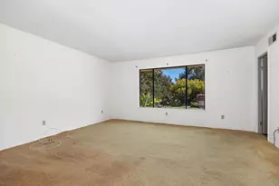 2714 Via Juanita, Carlsbad, CA 92010 - Photo 14