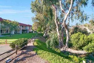 2714 Via Juanita, Carlsbad, CA 92010 - Photo 34