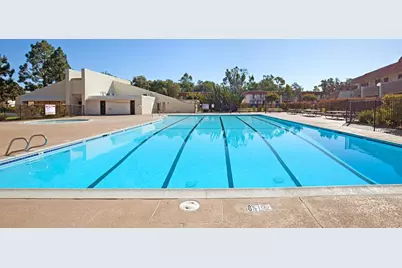 2714 Via Juanita, Carlsbad, CA 92010 - Photo 30