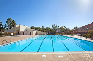 2714 Via Juanita, Carlsbad, CA 92010 - Photo 30