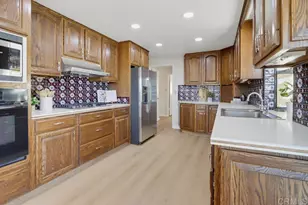 8349 Merrill Dr, Lakeside, CA 92040 - Photo 20