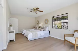8349 Merrill Dr, Lakeside, CA 92040 - Photo 28