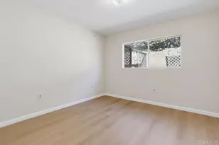 8349 Merrill Dr, Lakeside, CA 92040 - Photo 32