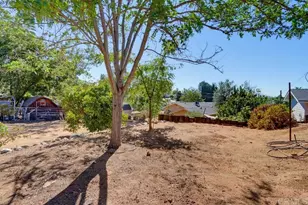8349 Merrill Dr, Lakeside, CA 92040 - Photo 60