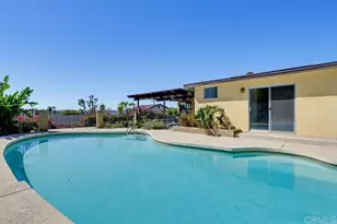 8349 Merrill Dr, Lakeside, CA 92040 - Photo 52