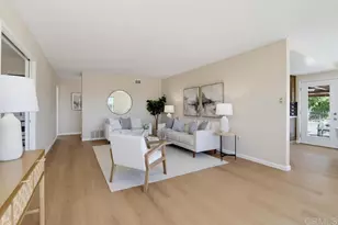 8349 Merrill Dr, Lakeside, CA 92040 - Photo 8