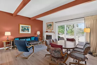 439 Sun and Shadows Dr, Borrego Springs, CA 92004 - Photo 12
