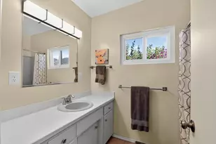 439 Sun and Shadows Dr, Borrego Springs, CA 92004 - Photo 22